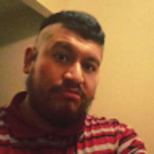 Meet your Posher, Edwin